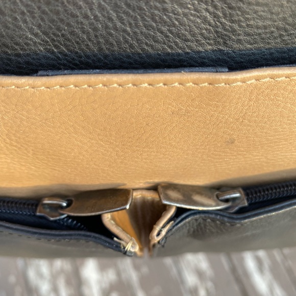 Shoulder bag - Picture 3 of 4